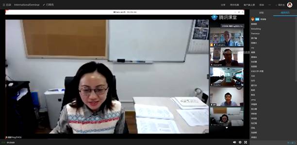 QQ图片20200511123300