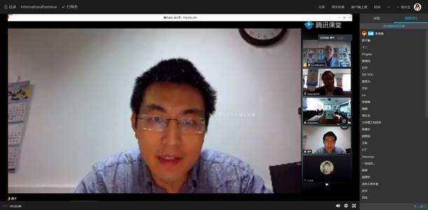 QQ图片20200511123243