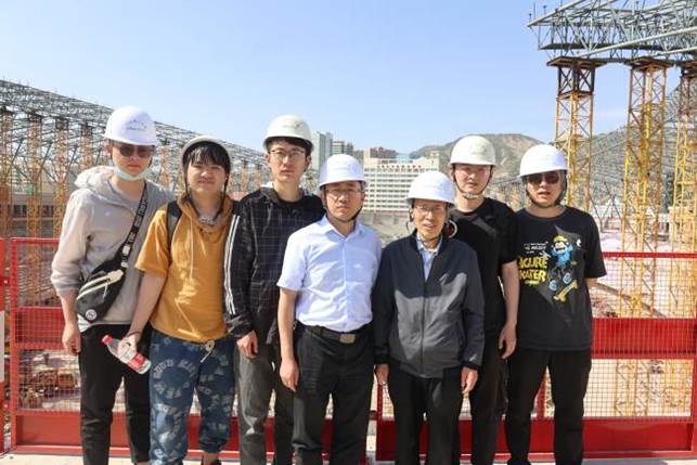 d6f1fbc3ac17b4520379aa4203184ef