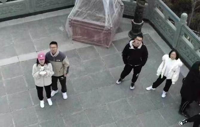 微信图片_20220714213854