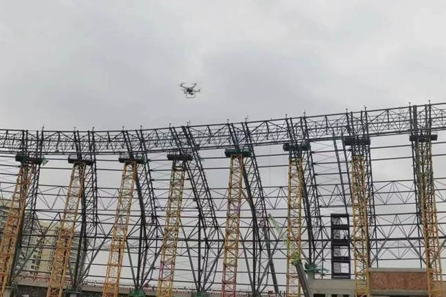 a1d24b38bddcbbb225be1052065a8bd