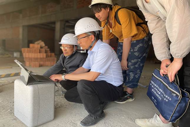 19f8baf4e2335eff4f43a8f29eb3005