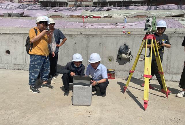 ffa76c4e1b2b559a9addf5ec72ceed8